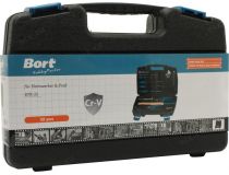 Bort BTK-32 93723491 Набор ручного инструмента (32 предметов)