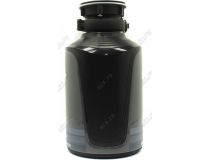 Bort Alligator 93410754 Измельчитель пищевых отходов (560Вт, 4.2 кг/мин., 55 дБ, 1.45л)