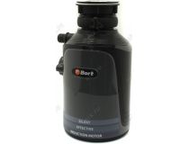 Bort Alligator 93410754 Измельчитель пищевых отходов (560Вт, 4.2 кг/мин., 55 дБ, 1.45л)