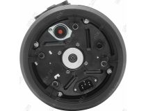 Bort Alligator 93410754 Измельчитель пищевых отходов (560Вт, 4.2 кг/мин., 55 дБ, 1.45л)