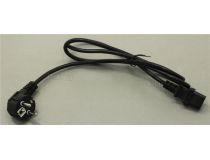 Bort Alligator 93410754 Измельчитель пищевых отходов (560Вт, 4.2 кг/мин., 55 дБ, 1.45л)