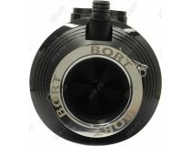 Bort Alligator 93410754 Измельчитель пищевых отходов (560Вт, 4.2 кг/мин., 55 дБ, 1.45л)