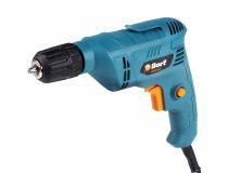 98296556 Дрель электрическая Bort BSM-540