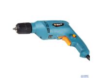 98296556 Дрель электрическая Bort BSM-540