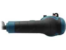 Bort BSM-650U 93726881 Ударная дрель (650W, 3000 об/мин, 13 мм, реверс, ключ)