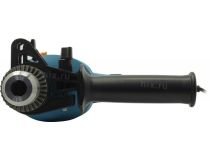 Bort BSM-650U 93726881 Ударная дрель (650W, 3000 об/мин, 13 мм, реверс, ключ)