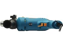 Bort BSM-650U 93726881 Ударная дрель (650W, 3000 об/мин, 13 мм, реверс, ключ)