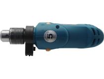 Bort BSM-650U 93726881 Ударная дрель (650W, 3000 об/мин, 13 мм, реверс, ключ)