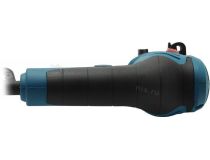 Bort BSM-650U 93726881 Ударная дрель (650W, 3000 об/мин, 13 мм, реверс, ключ)