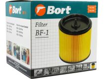 Bort BF-1  98291933  Фильтр для пылесоса