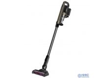 93411355 Пылесос ручной аккумуляторный Bort BSS-18DC-Multicyclone