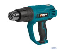 93411126 Фен технический Bort BHG-2000F-L