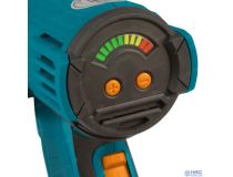 93411126 Фен технический Bort BHG-2000F-L