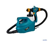 93727819 Краскопульт электрический Bort BFP-350