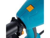 93728595 Краскопульт электрический Bort BFP-280