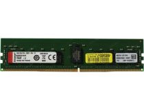 Kingston KSM29RD8/16HDR DDR4 RDIMM 16Gb PC4-23400  CL21 ECC Registered