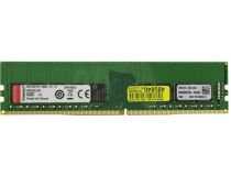Kingston KSM26ED8/16HD DDR4 DIMM 16Gb PC4-21300 CL19 ECC
