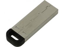 Kingston DataTraveler Kyson DTKN128GB USB3.2 Flash Drive 128Gb (RTL)