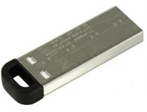 Kingston DataTraveler Kyson DTKN/32GB USB3.2 Flash Drive 32Gb (RTL)