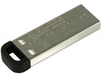 Kingston DataTraveler Kyson DTKN/32GB USB3.2 Flash Drive 32Gb (RTL)