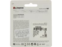 Kingston DataTraveler Kyson DTKN/32GB USB3.2 Flash Drive 32Gb (RTL)