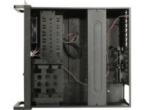 Server Case Powerman TS-4U ATX без БП