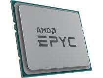 CPU AMD EPYC 7282   (100-000000078) 2.8 GHz/16core/8+64Mb/120W Socket SP3