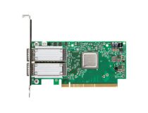 Mellanox MCX556A-ECAT 