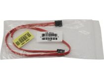 SuperMicro CBL-0044L  SerialATA Cable 57.5см