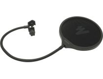 MAONO AU-B00 Поп-фильтр