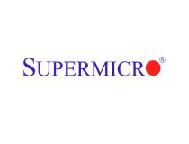 SuperMicro CBL-0158L Кабель компьютер - розетка 220V 1.8м Европейский стандарт