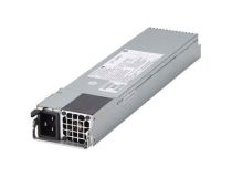 SuperMicro PWS-2K04A-1R 2000W Hot-Swap, для корпусов SuperMicro