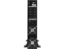 UPS 2000VA Exegate SinePower  UHB-2000  EP285644RUS 