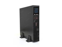 UPS 2000VA Exegate SinePower  UHB-2000  EP285644RUS 