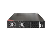 UPS 2000VA Exegate SinePower  UHB-2000  EP285644RUS 