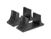 UPS 2000VA Exegate SinePower  UHB-2000  EP285644RUS 