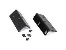 UPS 2000VA Exegate SinePower  UHB-2000  EP285644RUS 