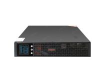 UPS 2000VA Exegate SinePower  UHB-2000  EP285644RUS 