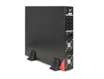 UPS 2000VA Exegate SinePower  UHB-2000  EP285644RUS 