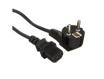 UPS 2000VA Exegate SinePower  UHB-2000  EP285644RUS 