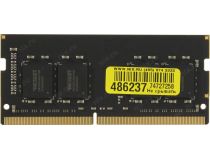 Patriot Signature Line PSD416G320081S DDR4 SODIMM 16Gb  PC4-25600  CL22