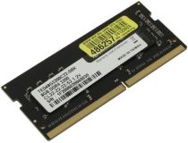 TeamGroup ELITE TED48G3200C22-S01 DDR4 SODIMM 8b PC4-25600  CL22 (for NoteBook)
