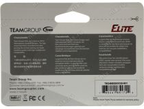 TeamGroup ELITE TED48G3200C22-S01 DDR4 SODIMM 8b PC4-25600  CL22 (for NoteBook)