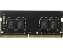 TeamGroup ELITE TED48G3200C22-S01 DDR4 SODIMM 8b PC4-25600  CL22 (for NoteBook)