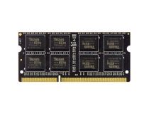 TeamGroup ELITE TED416G3200C22-S01 DDR4 SODIMM 16b  PC4-25600  CL22 (for NoteBook)