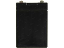 Аккумулятор Ippon IPL12-7 (12V, 7Ah) для UPS