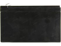 Аккумулятор Ippon IPL12-7 (12V, 7Ah) для UPS