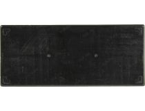 Аккумулятор Ippon IPL12-7 (12V, 7Ah) для UPS