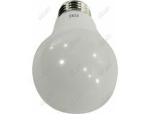 Xiaomi GPX4026GL Mi Smart LED Bulb Warm White (E27, 2700K, 8Вт, 802.11 b/g/n )