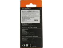 Xiaomi GPX4026GL Mi Smart LED Bulb Warm White (E27, 2700K, 8Вт, 802.11 b/g/n )